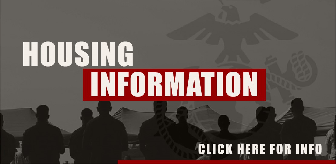 Marine Corps Installations Pacific (MCIPAC)